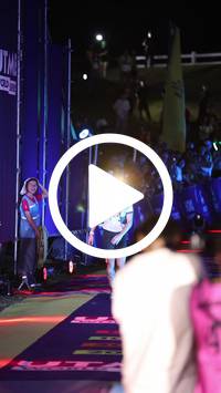 BIB:  <button type="button" onclick="openModal(26957045)" class="btn btn-primary btn-sm float-right" data-toggle="modal" data-target=".modal-high-quality">
                <i class="fa fa-download"></i> Download
                </button>